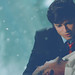 Johnathan Clark Photo 31