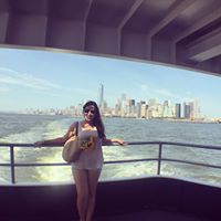 Christine Vazquez Photo 10