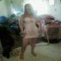 Pamela Colvin Photo 8
