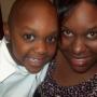 Kendra Payton Photo 12