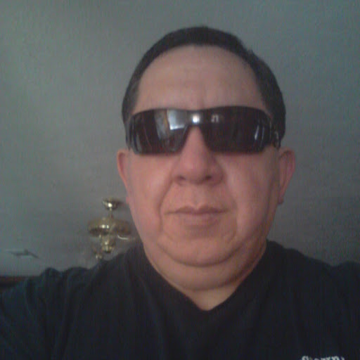 Eduardo Alfaro Photo 44