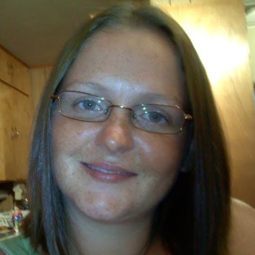 Candice Haynes Photo 15