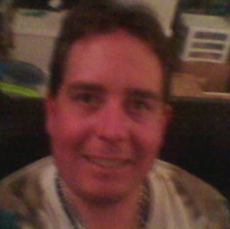 Matthew Starkey Photo 18