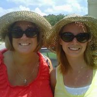 Robin Copeland Photo 12