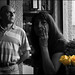 Patricia Carrasco Photo 23