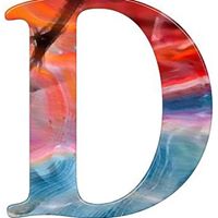 Divya Reddy Photo 16