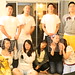 Jonathan Tsai Photo 20