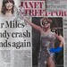 Janet Shirley Photo 8
