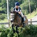 Stacy Dunning Photo 12