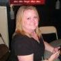 Christy Lowe Photo 1