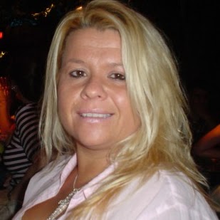 Janet Marshall Photo 16