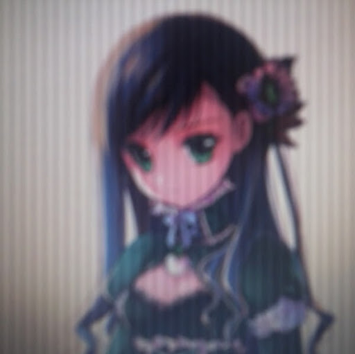 Julie Hermann Photo 11 Julie Hermann Photo 11