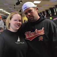 Laura Burroughs Photo 11