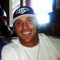 Dan Sharkey Photo 24 Dan Sharkey Photo 24