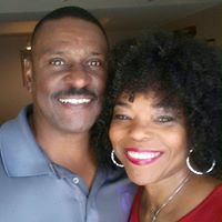Sandra Chaney Photo 22