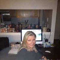 Margaret Parisi Photo 5