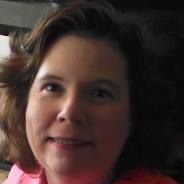 Nancy Lindsay Photo 28