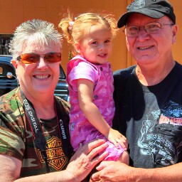 Debbie Ledbetter Photo 12