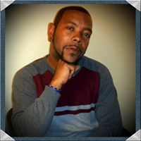 Gregory Jamison Photo 19