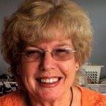 Gretchen Lord Photo 3