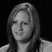 Tonya Harvey Photo 34
