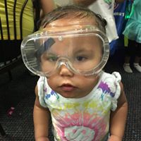 Darryl Clark Photo 14