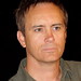 Jeffrey Herbert Photo 7