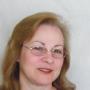 Annette Carver Photo 4