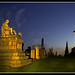 John Knox Photo 22