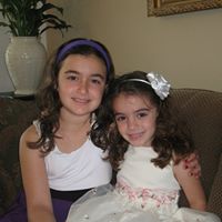 Mary Christopher Photo 12