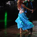 Ricky Groves Photo 6