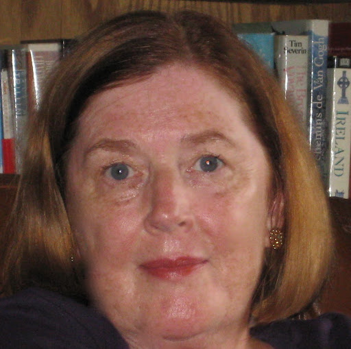 Mary Feeney Photo 12 Mary Feeney Photo 12