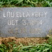 Kelly Mcdaniel Photo 9