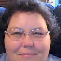 Luann Stewart Photo 8