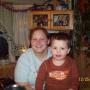 Ruth Swain Photo 7
