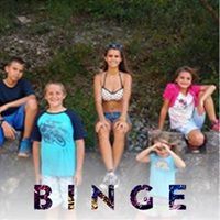 Nathan Martin Photo 39