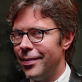 Jeremy Davis Photo 36