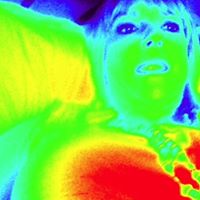 Elizabeth Rasmussen Photo 10