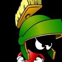 Brandie Stephens Photo 20