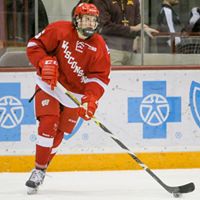 Timothy Davison Photo 28