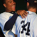 Daniel Nowlin Photo 19