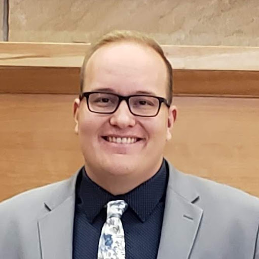 Michael Nixon Photo 38