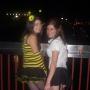 Megan Rowe Photo 40