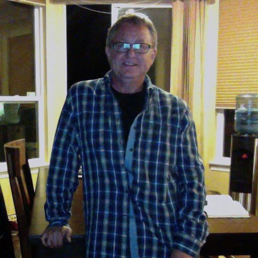 Steve Alter Photo 10