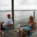 Ann Mccarron Photo 5
