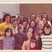 Margaret Blaine Photo 20