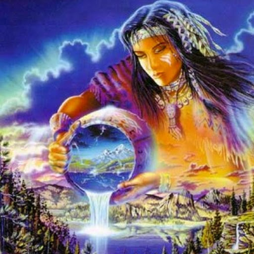 Paula Hines Photo 36