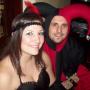 Carla Gray Photo 45