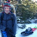 Matthew Gilbertson Photo 16