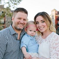 Athena Short Photo 4